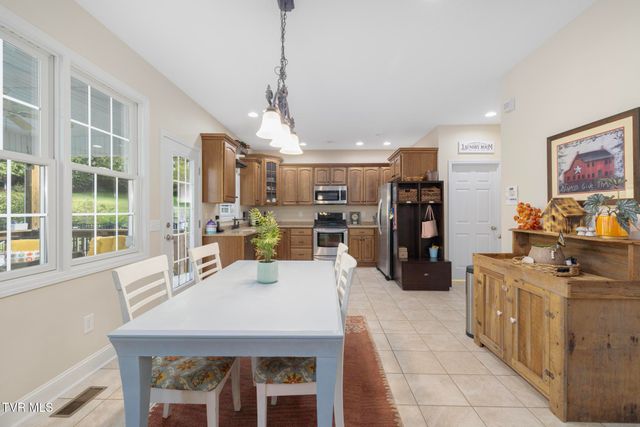 850 Beulah Church Road, Kingsport, TN 37663
