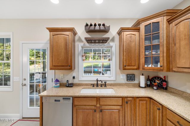 850 Beulah Church Road, Kingsport, TN 37663