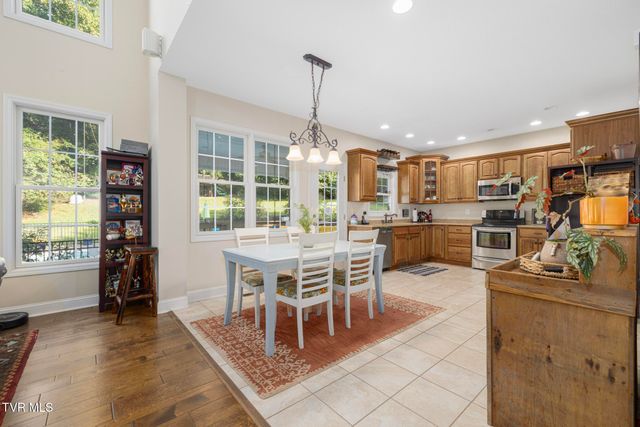 850 Beulah Church Road, Kingsport, TN 37663
