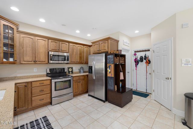 850 Beulah Church Road, Kingsport, TN 37663