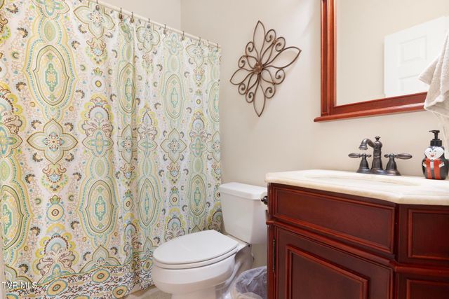 850 Beulah Church Road, Kingsport, TN 37663