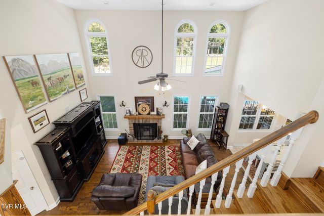 850 Beulah Church Road, Kingsport, TN 37663