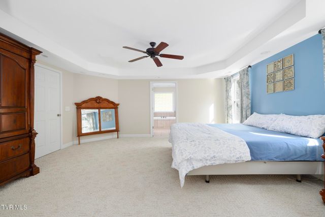 850 Beulah Church Road, Kingsport, TN 37663