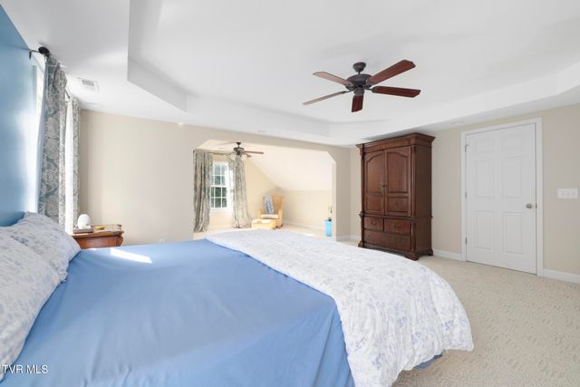 850 Beulah Church Road, Kingsport, TN 37663