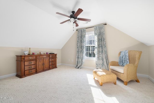 850 Beulah Church Road, Kingsport, TN 37663