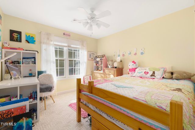850 Beulah Church Road, Kingsport, TN 37663