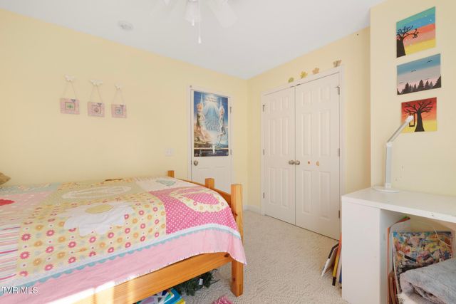 850 Beulah Church Road, Kingsport, TN 37663
