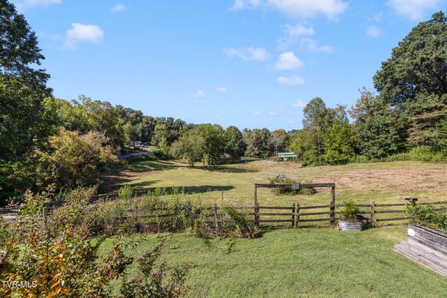 850 Beulah Church Road, Kingsport, TN 37663