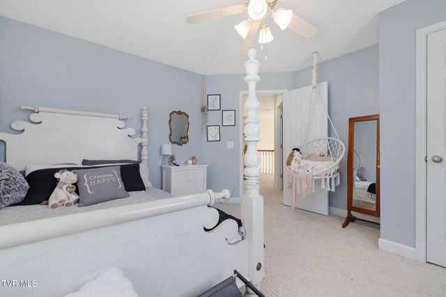 850 Beulah Church Road, Kingsport, TN 37663