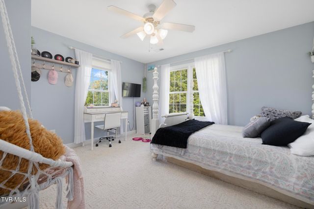 850 Beulah Church Road, Kingsport, TN 37663