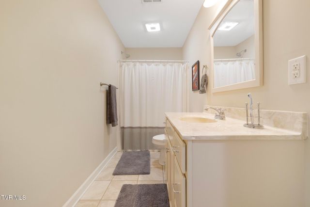 850 Beulah Church Road, Kingsport, TN 37663