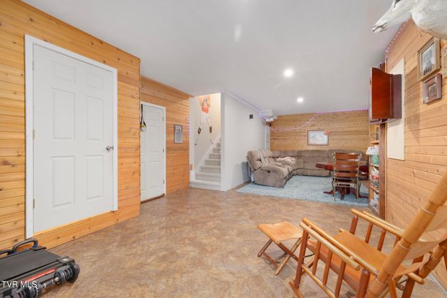 850 Beulah Church Road, Kingsport, TN 37663