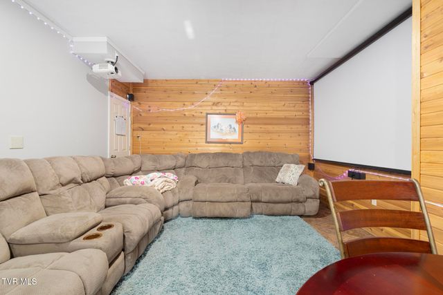 850 Beulah Church Road, Kingsport, TN 37663