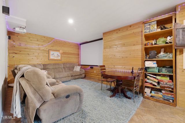850 Beulah Church Road, Kingsport, TN 37663