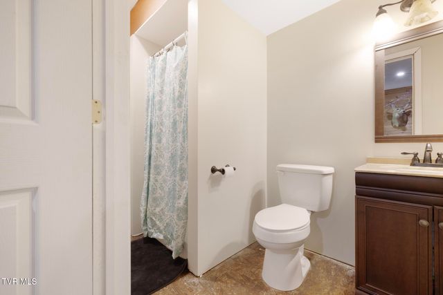 850 Beulah Church Road, Kingsport, TN 37663