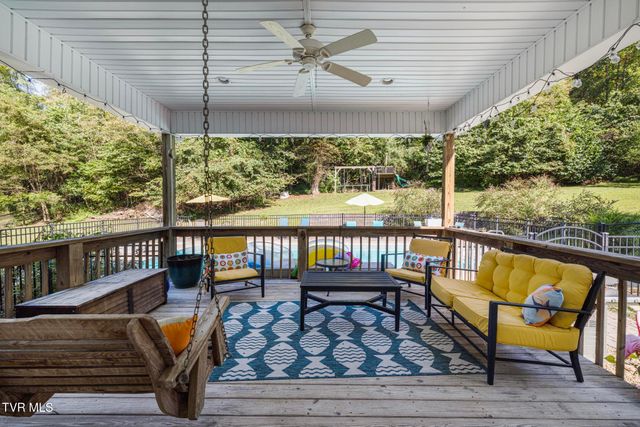 850 Beulah Church Road, Kingsport, TN 37663