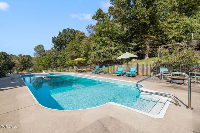 850 Beulah Church Road, Kingsport, TN 37663