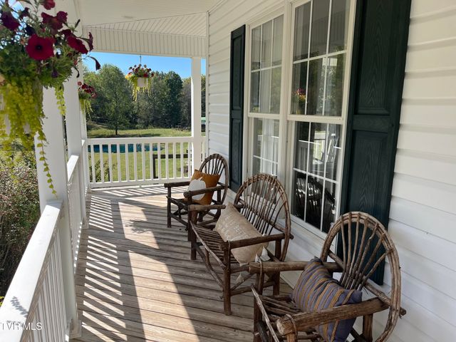 850 Beulah Church Road, Kingsport, TN 37663