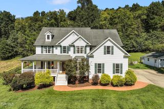 850 Beulah Church Road, Kingsport, TN 37663
