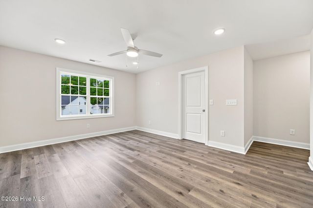 2005 Dartford Drive A, Greenville, NC 27834