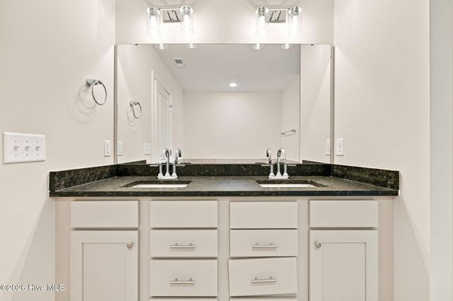 2005 Dartford Drive A, Greenville, NC 27834
