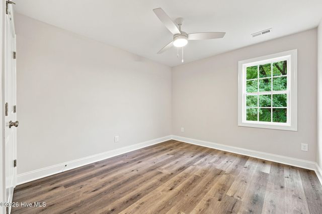 2005 Dartford Drive A, Greenville, NC 27834
