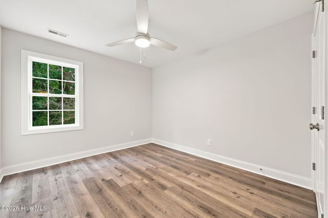 2005 Dartford Drive A, Greenville, NC 27834