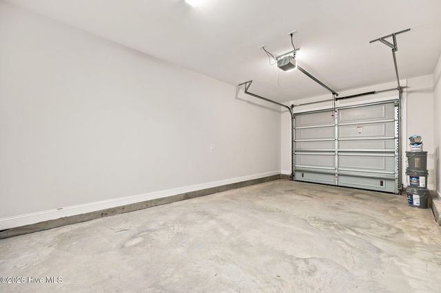 2005 Dartford Drive A, Greenville, NC 27834