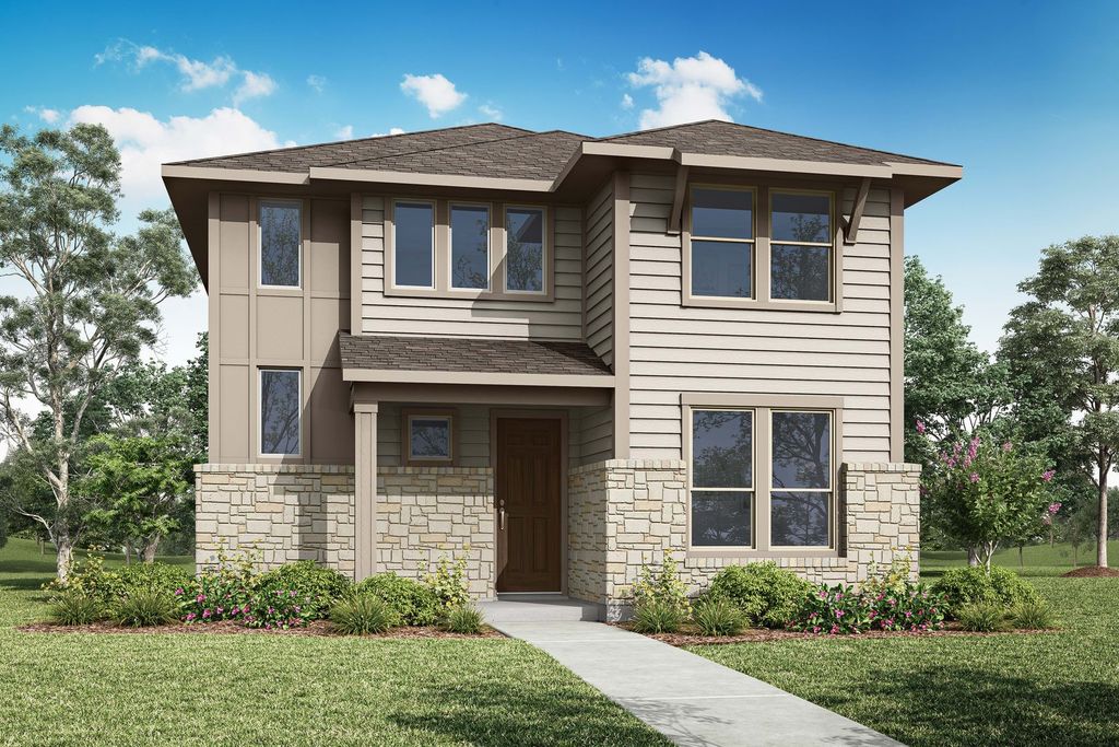 3709 Andromeda Drive, Mckinney, TX 75071
