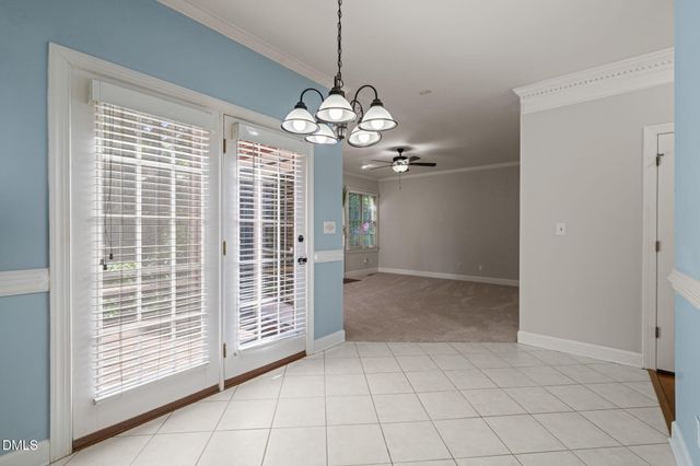 4424 Dula Street, Durham, NC 27705