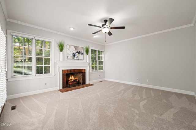 4424 Dula Street, Durham, NC 27705