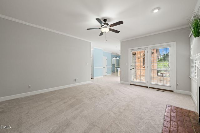 4424 Dula Street, Durham, NC 27705