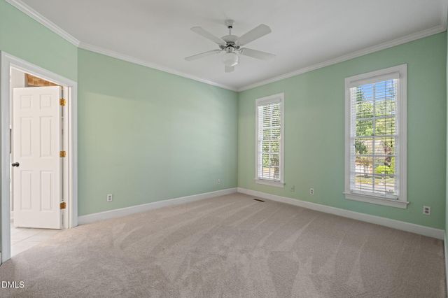 4424 Dula Street, Durham, NC 27705