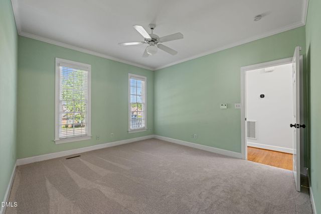 4424 Dula Street, Durham, NC 27705