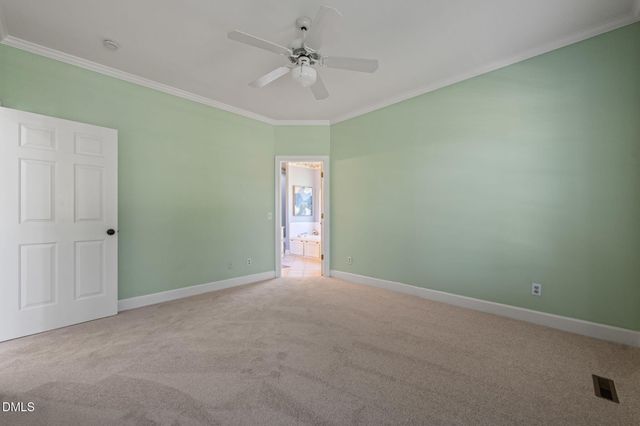 4424 Dula Street, Durham, NC 27705