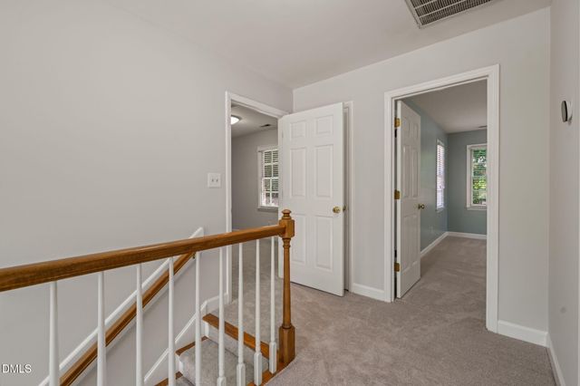 4424 Dula Street, Durham, NC 27705