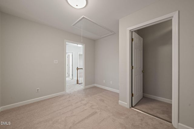 4424 Dula Street, Durham, NC 27705