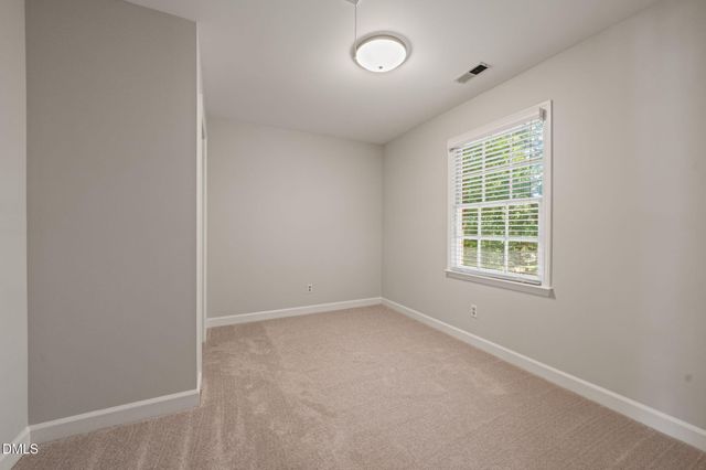 4424 Dula Street, Durham, NC 27705
