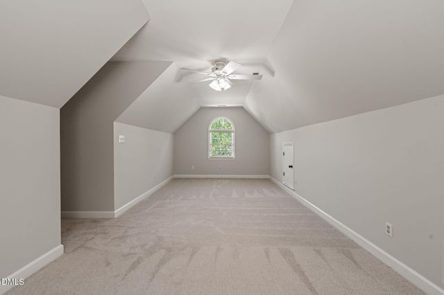 4424 Dula Street, Durham, NC 27705