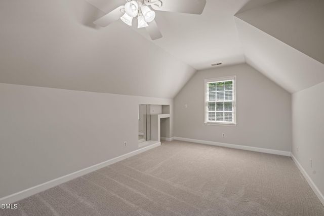 4424 Dula Street, Durham, NC 27705