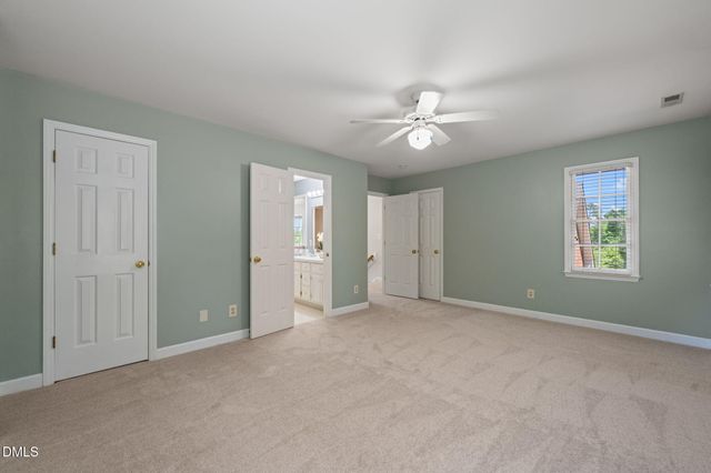 4424 Dula Street, Durham, NC 27705