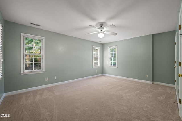 4424 Dula Street, Durham, NC 27705