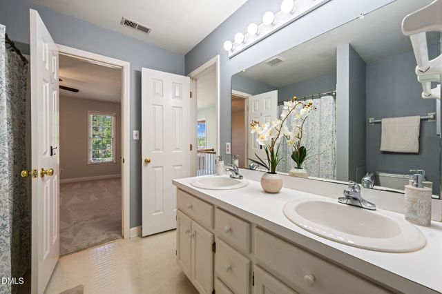 4424 Dula Street, Durham, NC 27705