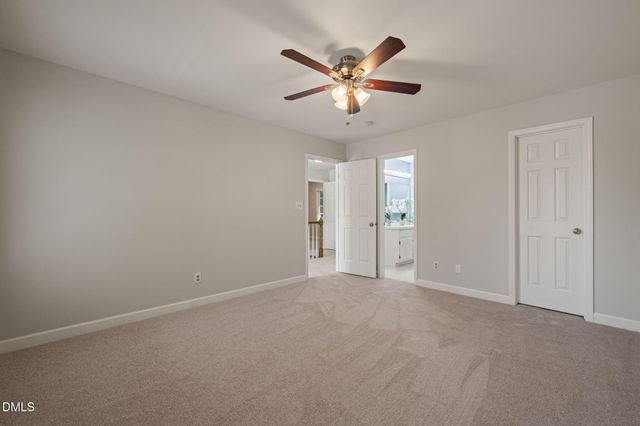 4424 Dula Street, Durham, NC 27705