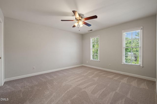 4424 Dula Street, Durham, NC 27705
