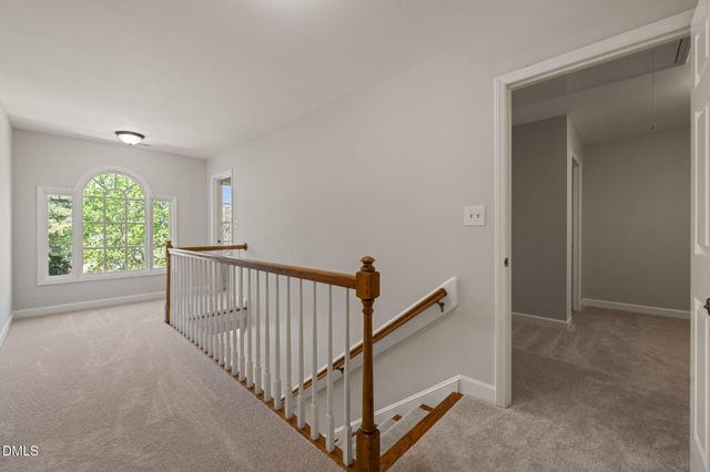4424 Dula Street, Durham, NC 27705
