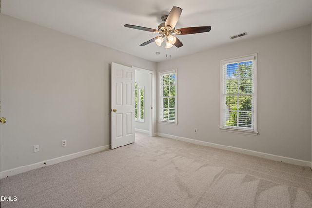 4424 Dula Street, Durham, NC 27705