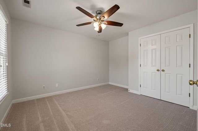 4424 Dula Street, Durham, NC 27705