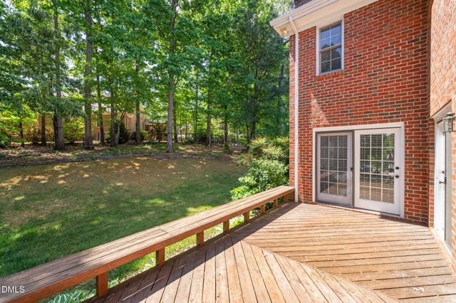 4424 Dula Street, Durham, NC 27705