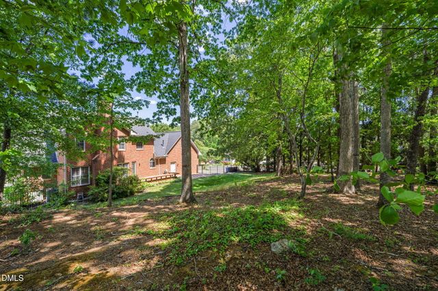 4424 Dula Street, Durham, NC 27705